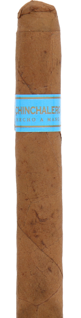 Chinchalero Chicos Cigar - Single