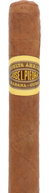 Jose L. Piedra Cazadores Cuban Cigar -Single