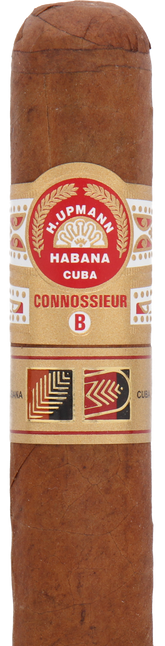 LCDH - H. Upmann Connoisseur B Cigar - Single