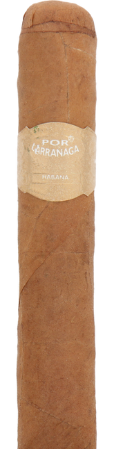 Por Larranaga Petit Coronas Cuban Cigar - Single