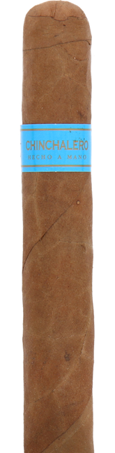 Chinchalero Esportivo Cigar - Single