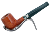 Savinelli Foresta Smooth Natural - 106 6mm