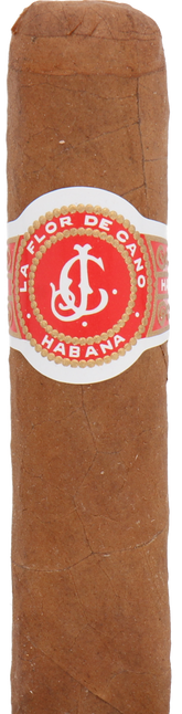 La Flor de Cano Elegidos Cuban Cigar - Single