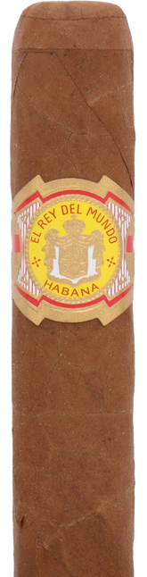 El Rey del Mundo Choix Supreme Cuban Cigar - Single