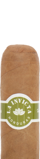 La Invicta Honduran 58 Cigar - Single