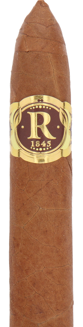 Vegas Robaina Unicos Cuban Cigar - Single