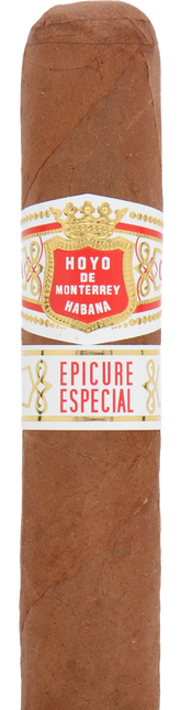 Hoyo de Monterrey Epicure Especial Cuban Cigar - Single