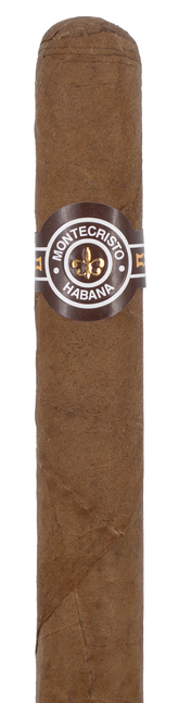 Montecristo No.3 Cuban Cigar - Single