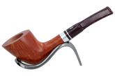 Savinelli | Bacco | Smooth Natural 904 | 6mm