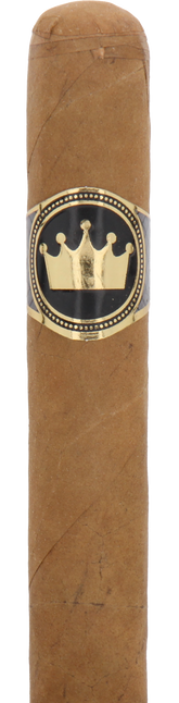 Smoke-King New World Nicaraguan Corona Cigar - Single