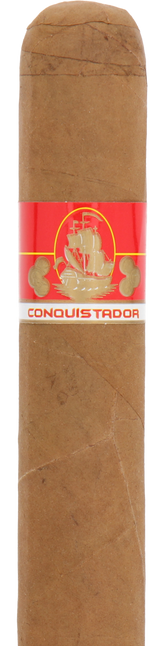 Conquistador Toro Cigar - Single