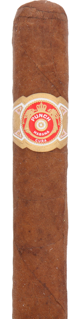 Punch Punch Cuban Cigar - Single
