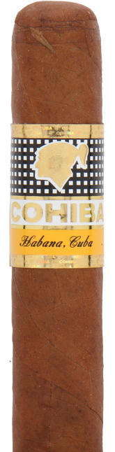 Cohiba Siglo I Cuban Cigar - Single
