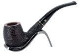 Savinelli Roma 602 - 6mm Briar Pipe