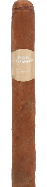 Por Larranaga Montecarlo Cuban Cigar - Single
