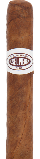 Jose L. Piedra Cremas Cuban Cigar - Single