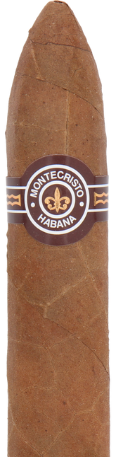 Montecristo Petit No 2 Cuban Cigar - Single