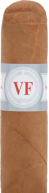 VegaFina Classic Short Robusto Cigar - Single