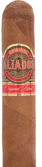 Oliva Aliados Original Robusto Cigar - Single