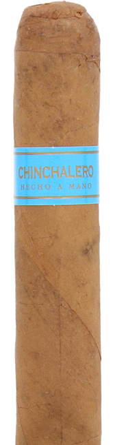 Chinchalero Perla Cigar