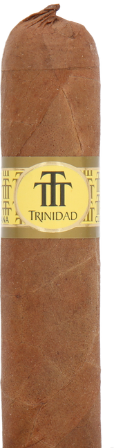 Trinidad Media Luna Cuban Cigar - Single