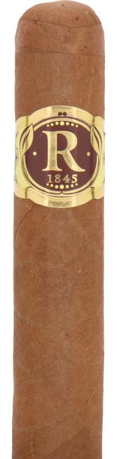 Vegas Robaina Famosos Cuban Cigar - Single