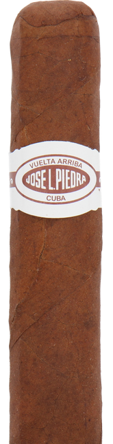 Jose L. Piedra Petit Caballeros Cuban Cigar - Single