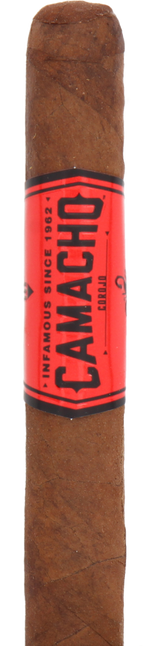 Camacho Corojo Machitos Cigar - Single