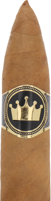 Smoke-King New World Nicaraguan Short Torpedo Cigar - Single