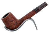 Alfred Dunhill | County 4111 - Briar Pipe