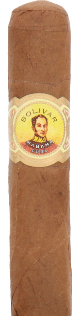 Bolivar Coronas J Cuban Cigar - Single