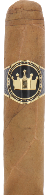 Smoke-King New World Nicaraguan Robusto Cigar - Single