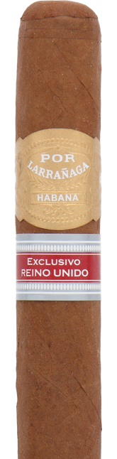 Por Larranaga Larranaga 47 Cuban Cigar – Single