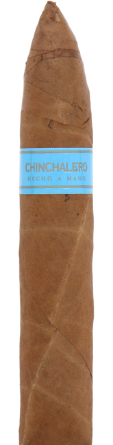 Chinchalero Torpeditos Cigar - Single