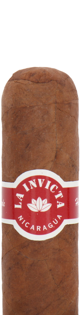 La Invicta Nicaraguan 58 Cigar - Single