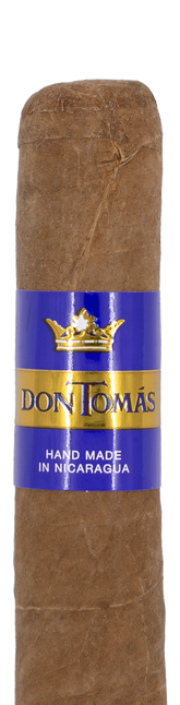 Don Tomas Nicaragua Rothschild Cigar - Single