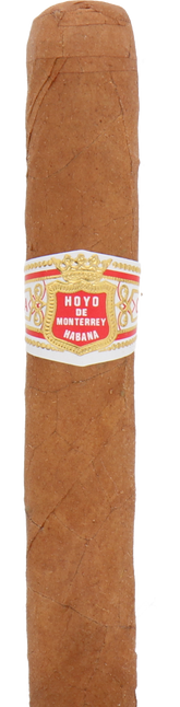Hoyo de Monterrey Le Hoyo Du Maire Cuban Cigar - Single