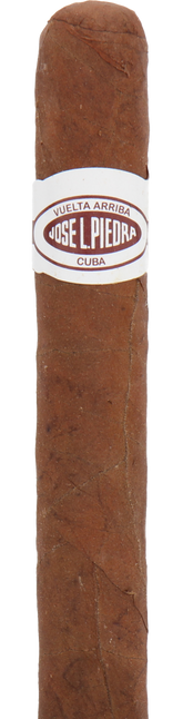Jose L. Piedra Petit Cetros Cuban Cigar - Single
