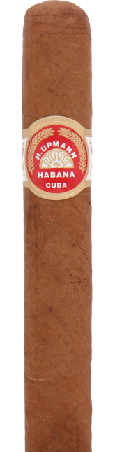 Single - H. Upmann Majestic Cuban Cigar