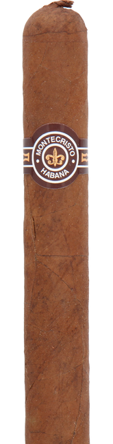Montecristo Especial No 2 Cuban Cigar - Single