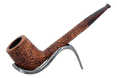 Alfred Dunhill | County 4109 White Spot Pipe
