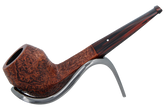 Alfred Dunhill | County 4104 White Spot Pipe