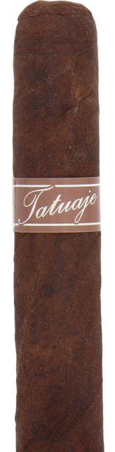 Tatuaje Reserva Petite Cazadores - Single Cigar