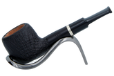 Morgan BlackJack | Opera | Briar Pipe
