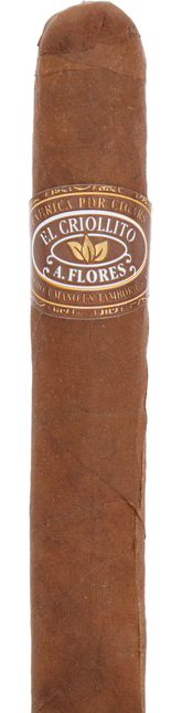 PDR Cigars El Criollito Purito Cigar - Single