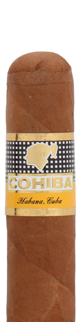 Cohiba Medio Siglo Cuban Cigar - Single
