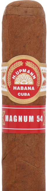H. Upmann Magnum 54 Cuban Cigar - Single