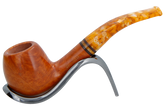 Savinelli | Miele No.626 | Briar Pipe 6mm