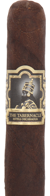 Foundation Cigars The Tabernacle Toro - Single