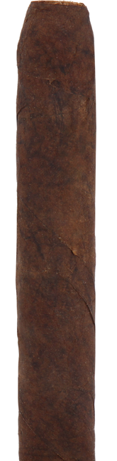 Smoke-King Dutch Petit Corona Cigar - Single